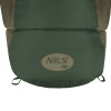 NC2012 GREEN MAXI 10