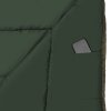 NC2012 GREEN MAXI 07