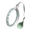 HHM15 GREEN MAXI 01