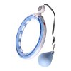 HHM15 BLUE MAXI 01