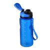 NC1740 BLUE MAXI 04