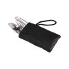 NC1704 MAXI 15
