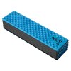 NC1768 BLUE MAXI 07