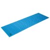 NC1768 BLUE MAXI 01