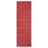 NC1768 RED MAXI 06