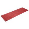 NC1768 RED MAXI 01
