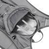 NC1797 GRAY MAXI 16
