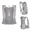 NC1797 GRAY MAXI 02