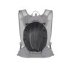 NC1797 GRAY MAXI 12
