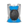 NC1797 BLUE MAXI 12