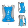 NC1797 BLUE MAXI 02