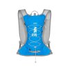 NC1797 BLUE MAXI 06
