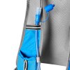 NC1797 BLUE MAXI 11
