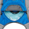 NC1797 BLUE MAXI 14