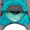 NC1797 MINT MAXI 14