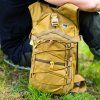 NC1732 BEIGE MAXI 04
