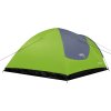NC6006 GREEN GRAY MAXI 09