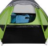 NC6006 GREEN GRAY MAXI 11