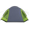 NC6006 GREEN GRAY MAXI 10