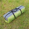 NC6006 GREEN GRAY MAXI 19