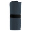NC4005 DARK GRAY MAXI 12