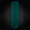 NC4005 DARK GREEN MAXI 10
