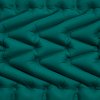 NC4005 DARK GREEN MAXI 09