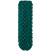 NC4005 DARK GREEN MAXI 11