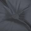 NC4018 DARK GREY MAXI 06