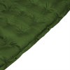 NC4018 DARK GREEN MAXI 09