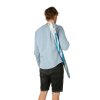 NC7813 TURQUOISE MAXI 12