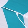 NC7813 TURQUOISE MAXI 08
