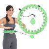 HHW01 GREEN MAXI 02