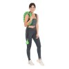 HHW01 GREEN MAXI 04