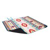 NC8022 AZTEC MAXI 05