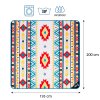 NC8022 AZTEC MAXI 04