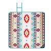 NC8022 AZTEC MAXI 07