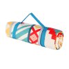 NC8022 AZTEC MAXI 10