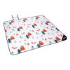 NC8028 FORREST MAXI 01