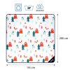 NC8028 FORREST MAXI 04