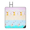 NC8028 GIRAFFE MAXI 07