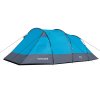 NC3027 VOYAGER MAXI 01