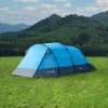 NC3027 VOYAGER MAXI 07