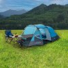 NC3027 VOYAGER MAXI 08