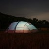 NC3027 VOYAGER MAXI 03
