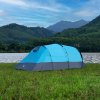 NC3027 VOYAGER MAXI 06