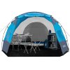 NC3027 VOYAGER MAXI 14