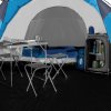 NC3027 VOYAGER MAXI 15