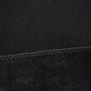 BR163 BLACK MAXI 07