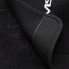 BR163 BLACK MAXI 06
